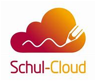 Schul-Cloud